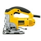 thumbnail image 3 of Sierra Caladora 780W, 3 of 6