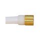 thumbnail image 5 of Adaptador Reductor Conbraco EPXFS341 3/4, 5 of 7