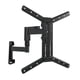 thumbnail image 3 of Soporte Tv Vuepoint Fmf519 Full Motion 2665 25kg, 3 of 3