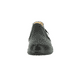 thumbnail image 3 of Mocasin Nuvia Negro Passer, 3 of 5