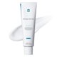 thumbnail image 1 of Crema de zinc TOSOWOONG SOS Repair CICA Clinic Zinc 50 g 50 ml, 1 of 7