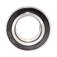 Repuestos Del Sol - Rodamiento Rueda Delantera Suzuki Swift 1.3 1989 1996