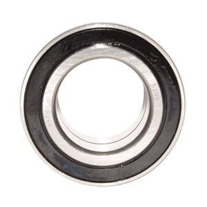 Repuestos Del Sol - Rodamiento Rueda Delantera Suzuki Swift 1.3 1989 1996