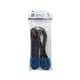 thumbnail image 4 of Extension Alargador 6 Entradas 3mts Negro 3163n, 4 of 5