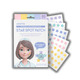 thumbnail image 1 of Parche #OOTD Star Spot con niacinamida y ceramida (80 parches), 1 of 2