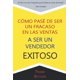 thumbnail image 1 of Cómo pasé de un fracaso en ventas a un vendedor exitoso, 1 of 1