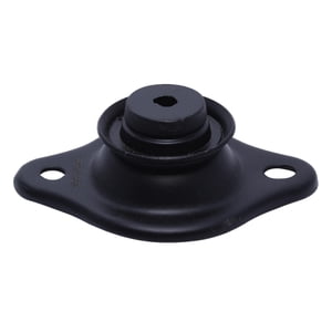 Repuestos Del Sol - Cazoleta Amortiguador Trasera Izquierdo Derecho Chevrolet Sail 1 4 2011 2017