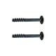 thumbnail image 1 of Tornillos Para Caja De Filtro De Aire De 2 Piezas, Tornillos Para Cubierta De Filtro De Aire Para Byd Yuan Qin, 1 of 3