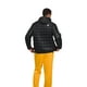 thumbnail image 3 of Sudadera con capucha THE NORTH FACE ThermoBall Eco 2.0 para hombre, talla negra, 3 of 3
