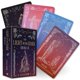 thumbnail image 1 of Cartas Oráculo Hay House The Light in the Dark: mazo de 44 cartas, 1 of 1