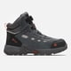 thumbnail image 1 of Zapato Seguridad Hombre Ventus Pro Azul Noche, 1 of 5