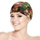 thumbnail image 5 of Donkey Kong Country Gorro de Natación de Licra, Gorro de Baño de Tela Cómoda, Gorro Elástico Antideslizante para Hombres, Mujeres y Niños, 5 of 6