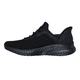 thumbnail image 2 of Calzado Ocupacional Skechers Jasul, 2 of 5