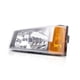 thumbnail image 3 of Intermitente KarParts360 Chevrolet Silverado 03-07 (lado conductor), 3 of 8
