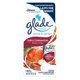 thumbnail image 1 of Ambientador Glade Manzana Canela 12 g, 1 of 4