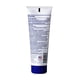 thumbnail image 2 of Crema para dermatitis del pañal Welmedix HomeCare PRO Rapid Relief 120 ml, 2 of 7