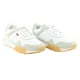 thumbnail image 5 of Zapatilla de Hombre Ferracini Blanco Casual 8526, 5 of 7
