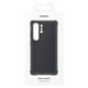 thumbnail image 2 of Funda Samsung Galaxy S25 Ultra Rugged Black, 2 of 3