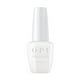 thumbnail image 1 of Esmalte Gel Funny Bunny Gc H22 15ml, 1 of 2