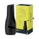 thumbnail image 1 of Satisfyer Masturbador Men Classic Black, 1 of 9