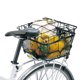 thumbnail image 3 of Canasto Topeak Trasero Desmontable Mango MTX, 3 of 3