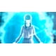 thumbnail image 3 of Videojuego SEGA Raidou: Remastered — The Mystery of the Soulless Army Launch Edition Xbox Series X, 3 of 8
