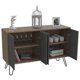 thumbnail image 4 of Rack 55 Pulgadas Vassel Miel/Plomo + Bife, 4 of 9