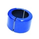 thumbnail image 1 of Extractor de rodamientos tipo Clamshell para Yukon Carrier, tamaño mediano, 1 of 1
