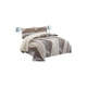 thumbnail image 1 of Cubrecama Quilt Con Chiporro 2p P22, 1 of 3