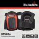 thumbnail image 2 of Correa antideslizante Kneepads Hultafors HT5204 con cojín de gel, 2 of 2