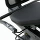 thumbnail image 5 of Bicicleta Estática R800 Pro Magnética, 5 of 14