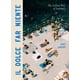 thumbnail image 1 of Libro Artisan Il Dolce Far Niente Verano Italiano, 1 of 6