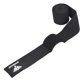 thumbnail image 3 of Vendas para Manos de Boxeo TWISTER FIGHT WEAR 4.5 m Mezcla de Algodón, 3 of 8