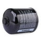 thumbnail image 2 of Filtro Secador De Aire Negro Wabco Scania, 2 of 2