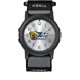 thumbnail image 1 of Reloj Timex Unisex Collegiate Recruit 38 mm Penn State, 1 of 6