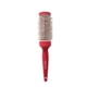 thumbnail image 2 of Cepillo de Pelo Termo Ceramina Rojo 43mm, 2 of 2