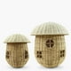 thumbnail image 3 of Canasto Mushroom L, 3 of 7