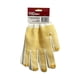 thumbnail image 1 of Guantes De Trabajo Con Punto Negro, 1 of 3