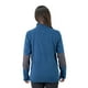 thumbnail image 3 of Polar HW Petrohue Mujer Azul, 3 of 8