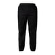 thumbnail image 3 of Elástico Restaurant Cafe Chef Camareros Pantalones Pantalones Uniformes ACCS NEGRO XL, 3 of 5