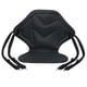 thumbnail image 5 of Asiento De Kayak Con Respaldo, Asiento De Tabla De Remo Para Remar, Canoa, Deriva, 5 of 5