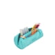 thumbnail image 5 of Estuche Xtrem Campbell 6XT Verde Agua, 5 of 5
