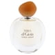thumbnail image 2 of Terra Di Gioia De Para - Edp Spray, 2 of 4
