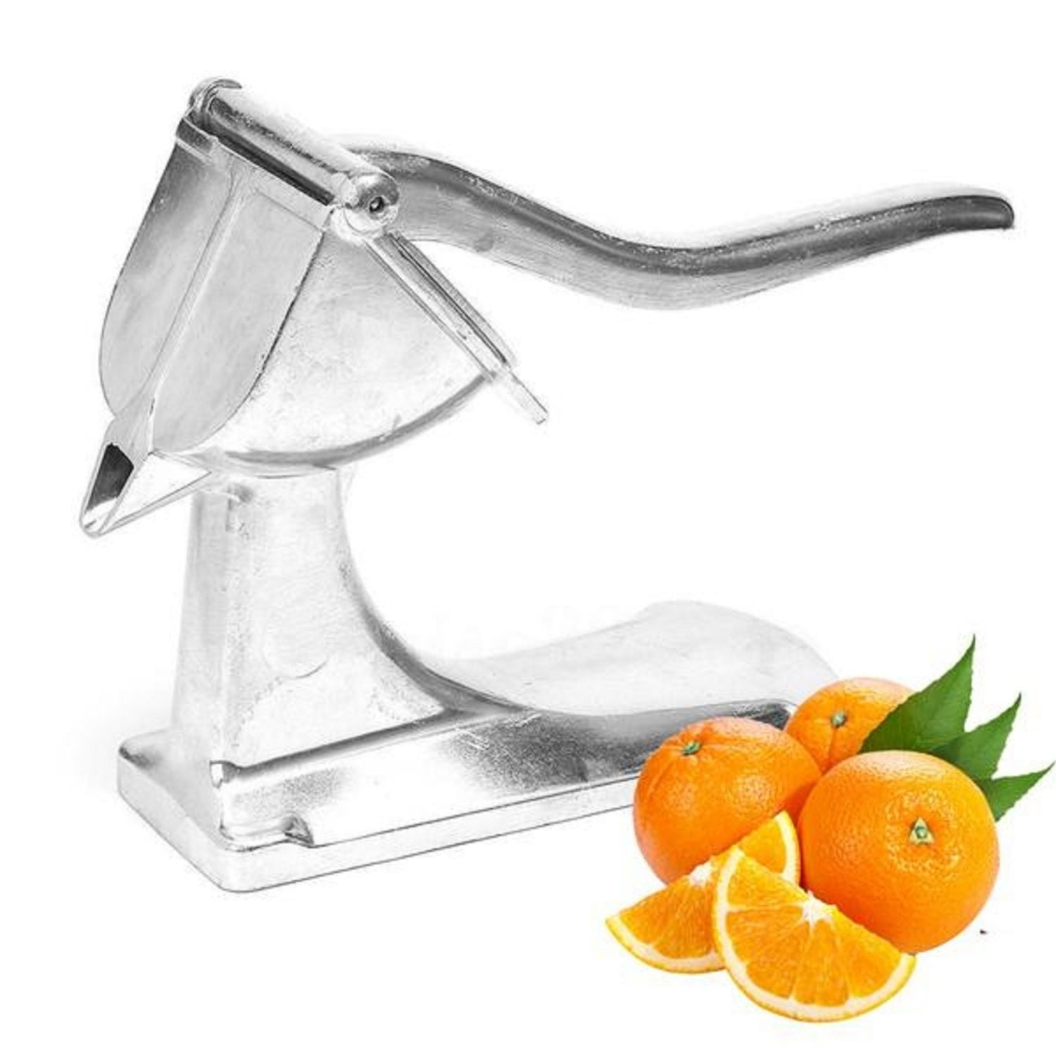 Santa Mariana - Maquina Exprimidora Manual