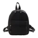 thumbnail image 1 of Nylon Backpack Preppy Mini School Bags for Girls Cute Small Travel Women Backpack Waterproof Solid Casual Knapsack Rucksack New, 1 of 3