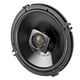 thumbnail image 5 of Altavoz coaxial Polk Audio DB652 DB+ Series 6.5 para automóvil y marina, 5 of 5