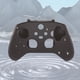 thumbnail image 5 of Funda de Silicona Compatible con Controladores Xbox Series X - Piel Protectora Suave, 5 of 6