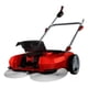 thumbnail image 3 of Barredora Inalámbrica Te-sw 18/610 Li-solo Einhell- Sin Bat. rojo, 3 of 7