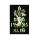 thumbnail image 1 of Libro La Noche De Los Insomnes M L Rio, 1 of 2
