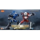 thumbnail image 4 of Blokees Kit De Modelismo Transformers Classic Class Mirage, 4 of 7